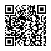 帆船賽周圓滿結束 貝俊龍洛雅怡齊奪冠