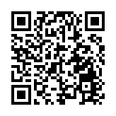 李家超：新一年帶領社會各界改革求變 挖掘更多經濟增長點