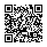 深圳風投創投「風頭」正盛