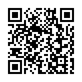 浪琴香港國際馬術盛典圓滿落幕 林立信大獎賽勇奪季軍