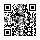 陳國基：啟德體育園演練效果越來越滿意