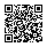 花都打造美麗中國樣板 赤坭鎮綠色發展啟航