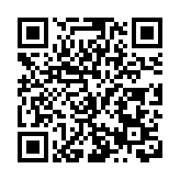 廣東新豐遙田鎮：全力推進撂荒地整治，激活鄉村振興「一池春水」