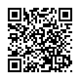 有片｜衛詩雅婚宴 眾多明星好友出席 現場星光熠熠