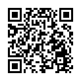 警旺角截毒品快餐車  拘一男檢160萬元毒品