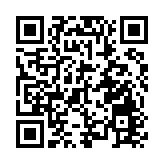 有片丨馬斯克將發布大模型Grok3 自謂「地球最聰明的人工智能」