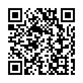 【名家指點】股樓興旺方可帶動經濟向好