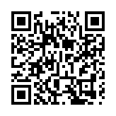 【商界心聲】中資企業助力香港更好發展