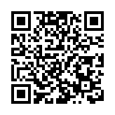 港商十大關注專訪｜黃楚基：須辨證看待世界變化 隨機應變