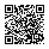 【財通AH】拒不配合監管和檢查，相關人士被市場禁入 紫天科技或面臨退市風險