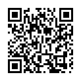 獲內地跨境器官捐贈 女嬰祈祈完成心臟移植手術