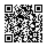 海洋公園：昨5000人次參觀大熊貓館 破單日紀錄