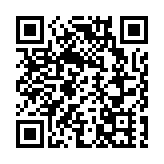 北美票房：《美國隊長4》和《哪吒2》名列前茅