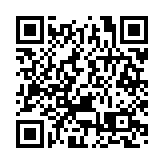 中企參建巴西布濟烏斯油田七期項目投產 