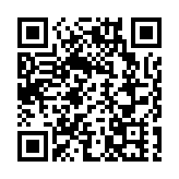 【早市盤點】港股初段曾升逾300點 騰訊升逾7%破500元