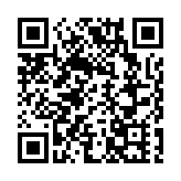 鄧炳強駁斥BBC文章毫無根據、歪曲事實