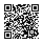 銀線灣泳灘及清水灣第二灣泳灘懸掛紅旗 市民勿下水