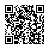 柬埔寨高級代表團赴深圳取經 推動沿海經濟發展