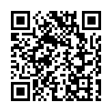 消委會實測自攜杯買飲品 倡加強員工培訓與宣傳配套