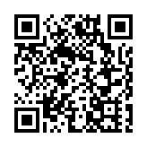 有片丨重獲「心」生！獲內地跨境器官捐贈 香港8個月大女嬰成功換心