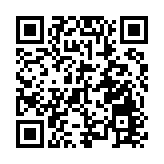 習近平出席民營企業座談會並發表重要講話 