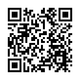 消息：逃犯劉珈汶的姑姐到屯門警署協助調查