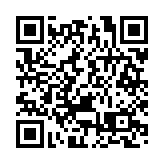 消委會3年接171宗身體檢查投訴 促業界秉持專業醫德