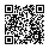 記者手記｜北美汽車供應鏈的關稅加徵之困
