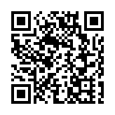 安徽巢湖：高標準農田建設掀起新熱潮