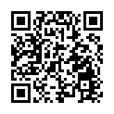 陳獻春：搭建亞洲青年場景創新合作交流平台，培塑長沙「亞洲青年創新之都」品牌