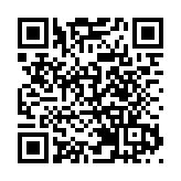 流感頻上熱搜 今年的流行不一樣？