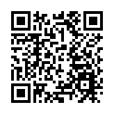@深圳企業 這筆錢可助你開展文化項目 別錯過申報！