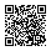 安徽居巢經開區：新春生產衝刺「開門紅」