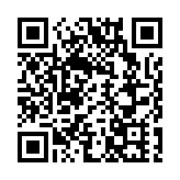 皖黟縣美溪：農技人員進田間 支招預防倒春寒