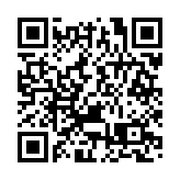 【A股收評】三大指數小幅震盪盤升 滬指漲0.27%