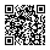 英國首相：準備在必要時向烏克蘭派兵