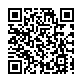 緬甸已控制千餘名妙瓦底非法入境人員 將盡快遣返移交原籍國