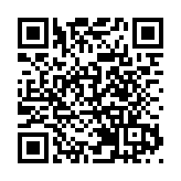 食安中心調查肉類添加二氧化硫 合格率達99%