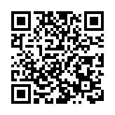 特朗普批波音：總統專機怎麼還沒造好