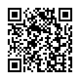 皖祁門縣：不負好時光 春耕備耕忙