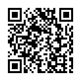 【收盤盤點】港股收市回吐4點 騰訊逼500關百度挫7%