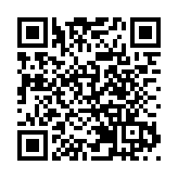 阜博勁升逾三成 半年升逾228%