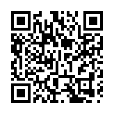 中方再回應美加徵關稅問題：貿易戰、關稅戰沒有贏家