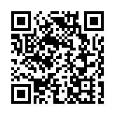 廣東近期冷空氣影響頻繁 最低氣溫將跌破10℃