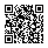 門票被炒到18萬？謝霆鋒啟德開show，一票難求！