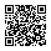 護航春季開學「第一餐」 深圳多措並舉守護校園食品安全