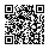 新取用按保宗數創近6年首月新低