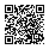 有片丨美國雞蛋價格創新高 特朗普：拜登造成的！