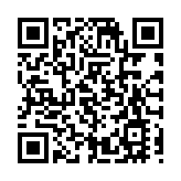 港女足前助教黃子偉再被控非禮 申請司法覆核被駁回