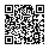 習近平：民營經濟發展前景廣闊大有可為 民營企業和民營企業家大顯身手正當其時